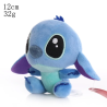 Llavero de Peluche de Lilo Stich