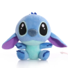 Llavero de Peluche de Lilo Stich