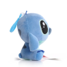Llavero de Peluche de Lilo Stich