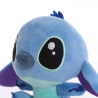 Llavero de Peluche de Lilo Stich