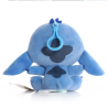 Llavero de Peluche de Lilo Stich