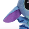 Llavero de Peluche de Lilo Stich