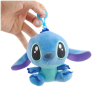 Llavero de Peluche de Lilo Stich