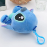 Llavero de Peluche de Lilo Stich
