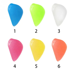 Piedras Brillantes Decorativos Falsas