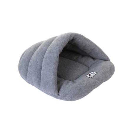 Camabolsa para perro