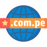 Dominio Peruano .PE - .COM.PE