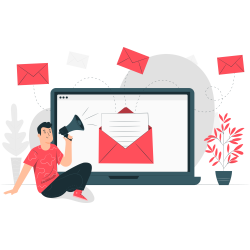 Correo electrónico para profesionales