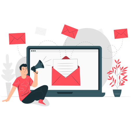 Correo electrónico para profesionales