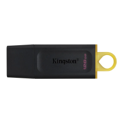 Memoria USB 128GB Kingston Data Traveler Exodia 3.2
