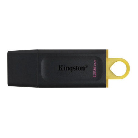 Memoria USB 128GB Kingston Data Traveler Exodia 3.2