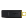 Memoria USB 128GB Kingston Data Traveler Exodia 3.2