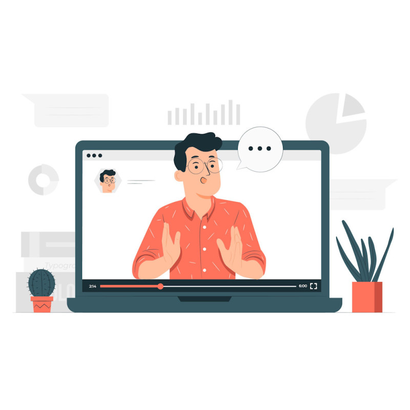 Aula Virtual Personal