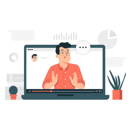 Aula Virtual Personal