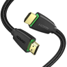 Cable HDMI 5m 4K UHD  - UGREEN