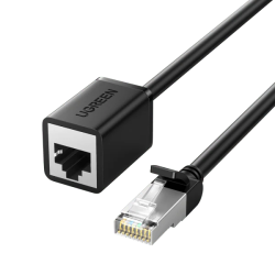 Extensión Cable de Red 3m H - M - UGREEN