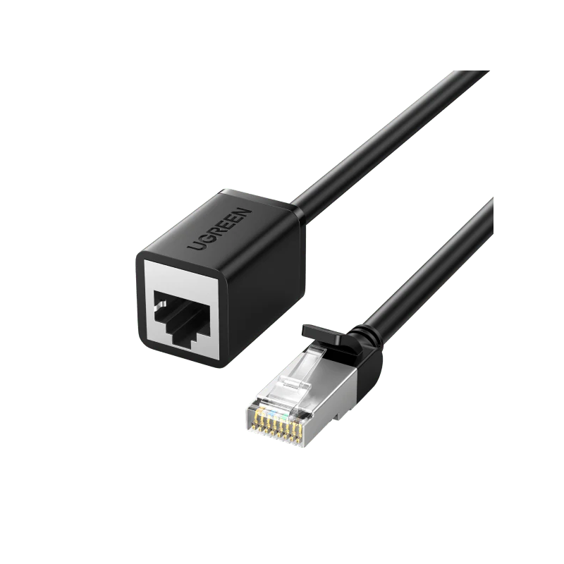 Extensión Cable de Red 3m H - M - UGREEN