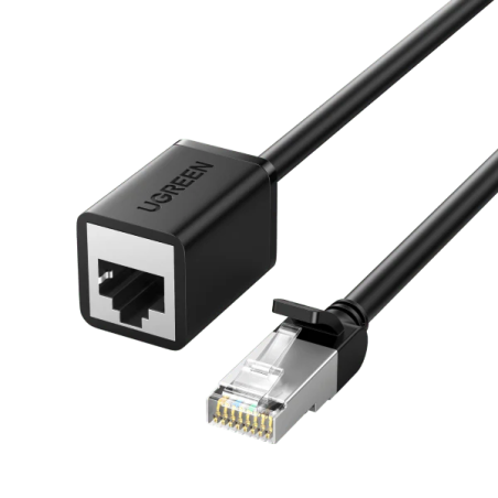 Extensión Cable de Red 3m H - M - UGREEN