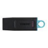 Memoria USB 64GB DT Exodia 3.2 - Kingston