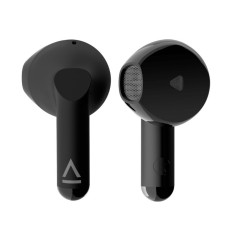 Earbuds Bluetooth Zen Air Dot - Creative