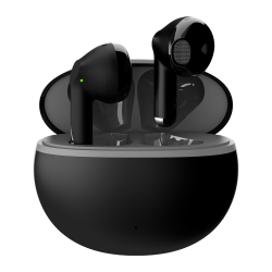 Earbuds Bluetooth Zen Air Dot - Creative