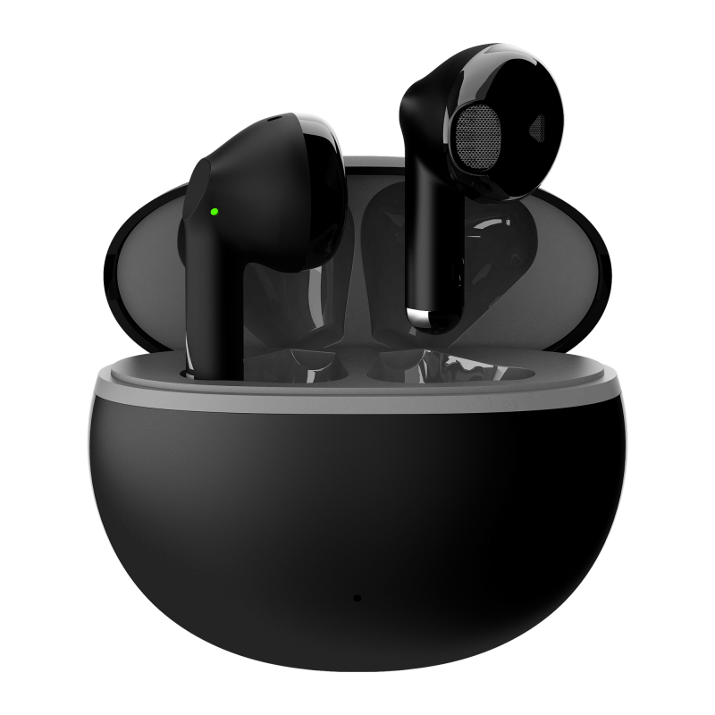 Earbuds Bluetooth Zen Air Dot - Creative