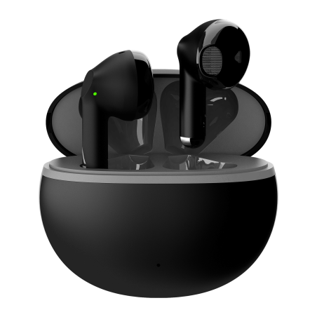 Earbuds Bluetooth Zen Air Dot - Creative