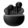 Earbuds Bluetooth Zen Air Dot - Creative