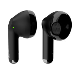 Earbuds Bluetooth Zen Air Dot - Creative