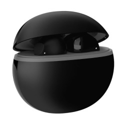 Earbuds Bluetooth Zen Air Dot - Creative