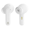 Earbuds Bluetooth Zen Air - Creative