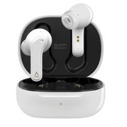 Earbuds Bluetooth Zen Air - Creative