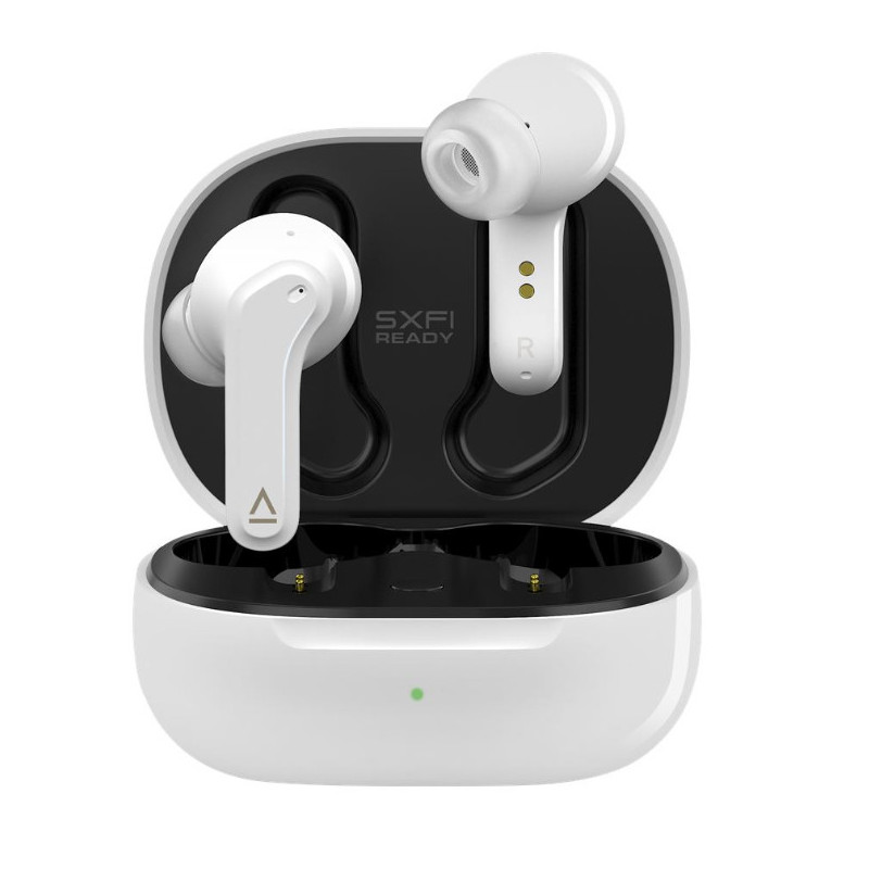 Earbuds Bluetooth Zen Air - Creative
