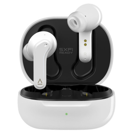 Earbuds Bluetooth Zen Air - Creative