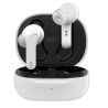 Earbuds Bluetooth Zen Air - Creative