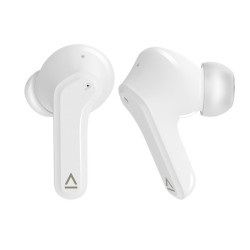 Earbuds Bluetooth Zen Air - Creative