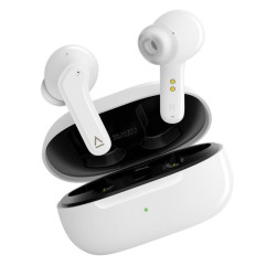 Earbuds Bluetooth Zen Air - Creative