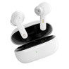 Earbuds Bluetooth Zen Air - Creative