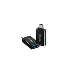 Adaptador USB-C a USB-A 3.0 - Ugreen