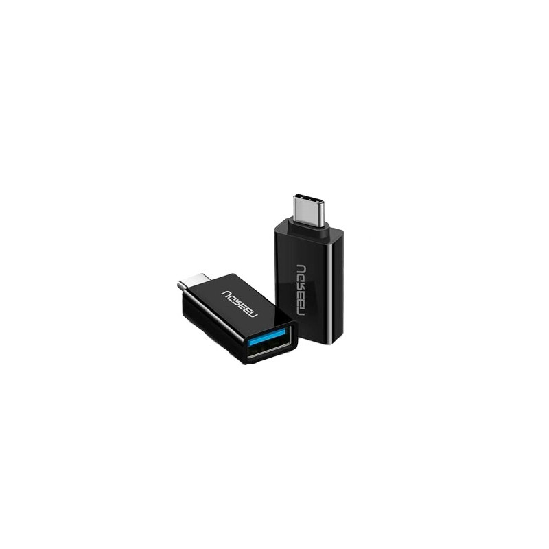 Adaptador USB-C a USB-A 3.0 - Ugreen