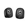 Parlantes Mini USB SP-Q160 - Genius