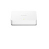 Switch 5 Puertos Gigabit 1005A - D-Link