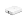 Switch 5 Puertos Gigabit 1005A - D-Link