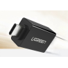 Adaptador USB-C a USB-A 3.0 - Ugreen