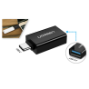 Adaptador USB-C a USB-A 3.0 - Ugreen