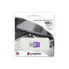 Memoria USB Microduo 3C 128Gb - Kingston