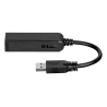 Adaptador de Red a USB 3.0 - D-Link