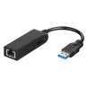Adaptador de Red a USB 3.0 - D-Link