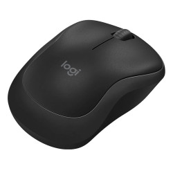 Mouse Bluetooth Silent M240 Negro - Logitech