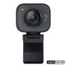 Cámara Web Streamcam Plus FHD - Logitech